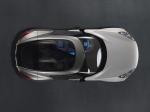Hyundai HED-4 Qarmaq Concept 2007 года